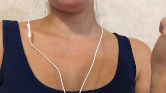 Как протекала беременность. смотреть онлайн