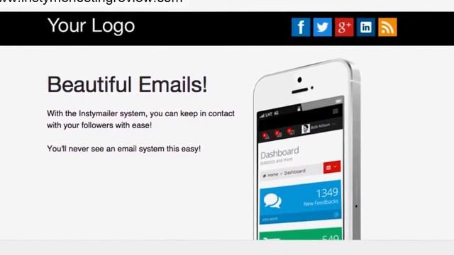 Wordpress Plugin Autoresponder With Attachment смотреть онлайн