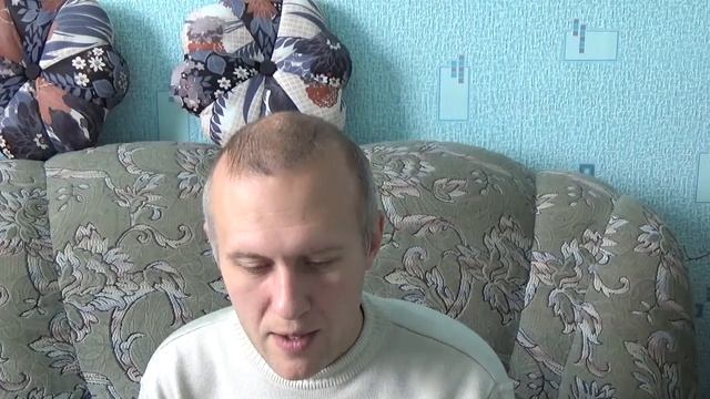 Статья жилищного кодекса об оплате услуг жкх и конституция Российской Федерации смотреть онлайн