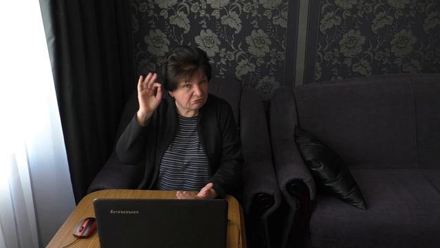 Как ЗАЩИТИТЬ себя от НЕГАТИВНЫХ ЛЮДЕЙ и ЭНЕРГИЙ !? Главное НЕ ПЕРЕСТАРАТЬСЯ !Руны. смотреть онлайн