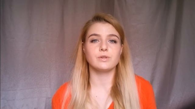 ОБЗОР КОСМЕТИКИ | Макияж глаз смотреть онлайн