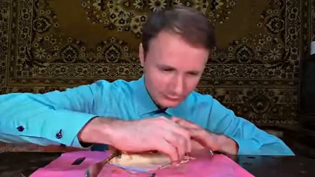 Секреты Креатива