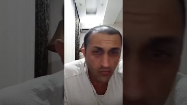 Как спасти Армению?!?(часть1) смотреть онлайн