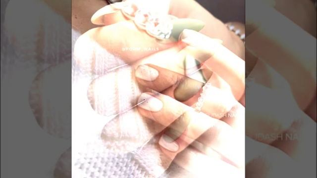 ДОРОГОЙ МАНИКЮР! БОЛЬШАЯ ПОДБОРКА смотреть онлайн