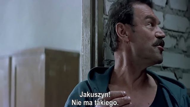 Psy 2 Ostatnia Krew 1994 - CAŁY FILM l HD смотреть онлайн