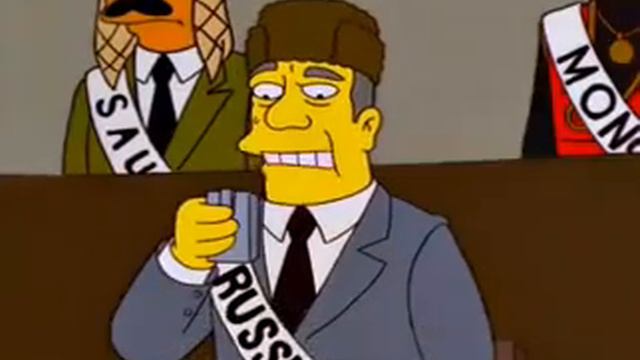 Русская экономика смотреть онлайн