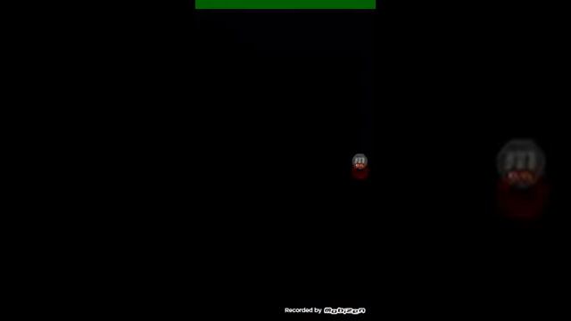 Я САМ ЗДЕЛАЛ СКИН КОТА смотреть онлайн