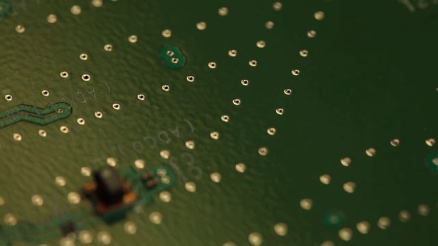 Tabby's Star: Berkeley investigates mysterious star смотреть онлайн