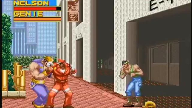 Rival Turf- Genie speed run strat. смотреть онлайн