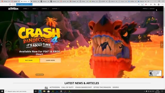 call of duty black ops cold war не подключается к сетевым службам Решаем проблему! смотреть онлайн