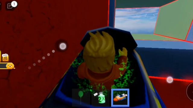 я так хорошо летел! смотреть онлайн