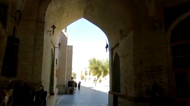 Торговые купола смотреть онлайн