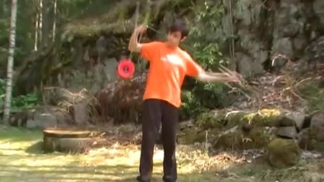 Diabolo.ca VotW: 17 May 2010: Eljas смотреть онлайн