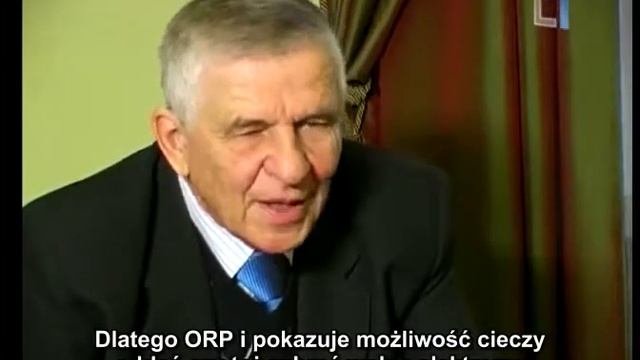 Jonizator_wody.flv смотреть онлайн