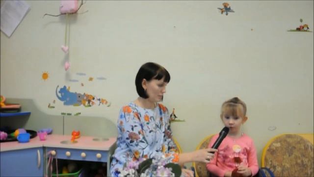 Выпуск 14 Ранняя профориентация смотреть онлайн