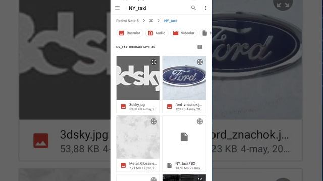 All File Converter: PDF, JPG, OBJ, MP4, ZIP, MP3 and Other! @UzEcoMaster #convert #2022 #video смотреть онлайн