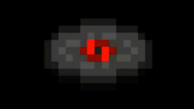 Chirp - Minecraft (Piano Arr.) смотреть онлайн