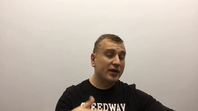 За что банят МД блогеров?! Фундамент работы системы. смотреть онлайн