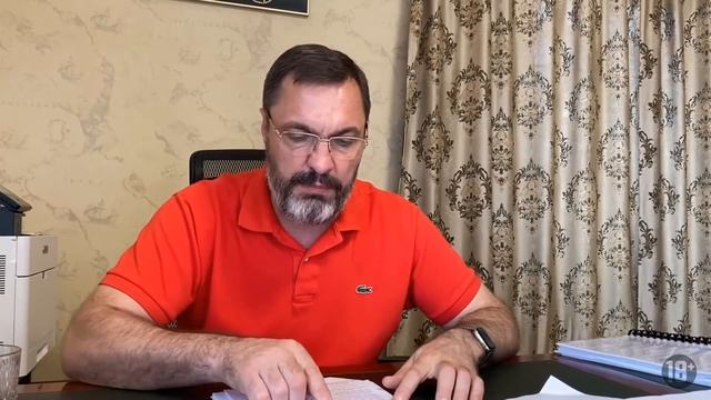 Самозанятые, ИП и кредиты: кому и как поможет государство