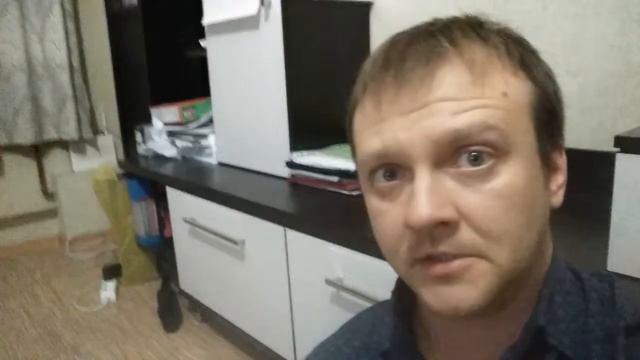 О шотландской Трансформационной Игре (игре "Трансформация") смотреть онлайн