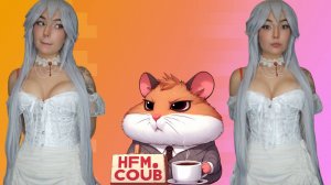 HFM COUB BEST CUBE Coub Приколы 2024 entertainment show, video collection from all over the world