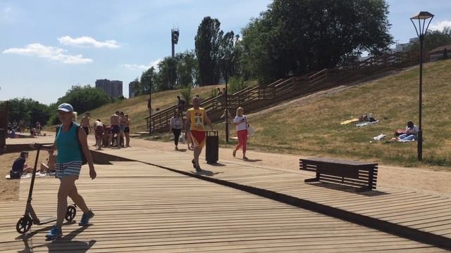 Строгино смотреть онлайн