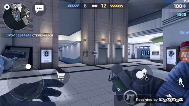 Победы(1) смотреть онлайн