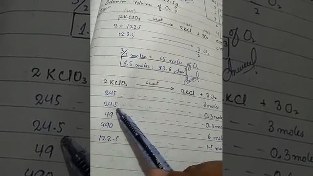 Chemistry complete lecture 2 Class 11 chapter 1 for Nust mdcat ecat part with Mind blowing tricks смотреть онлайн