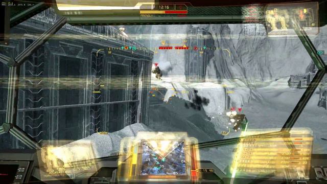 MWOClient 2012 12 11 18 16 32 260 смотреть онлайн