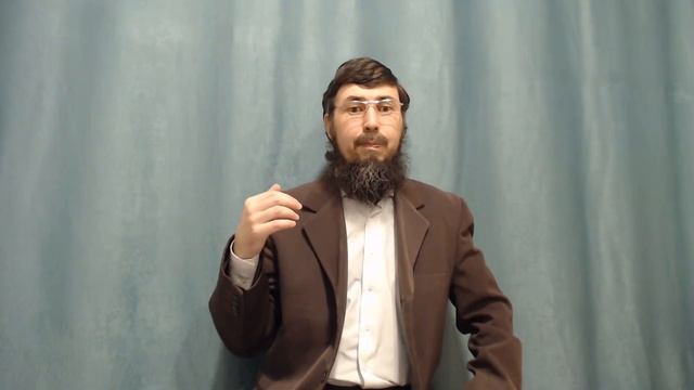 Как найти подход к детям, чтобы слушались? смотреть онлайн