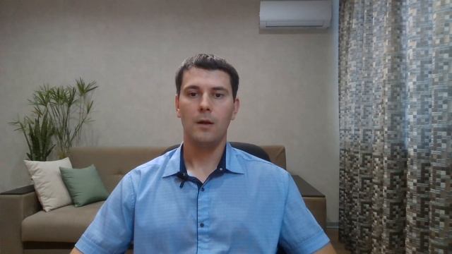 Подводные камни покупки квартиры в новом доме смотреть онлайн