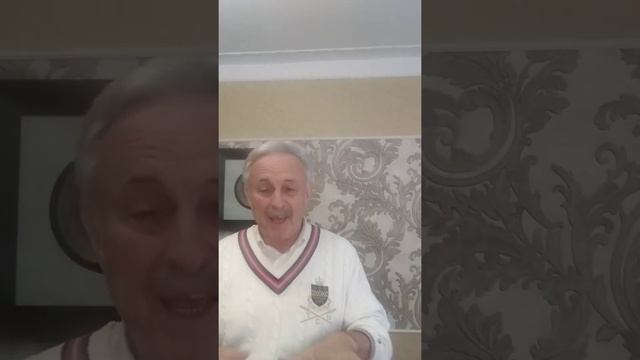 Владимир Санакоев о счастье и презентации себя в учении Йога-смеха.#счастье#йога смеха#здоровье# смотреть онлайн