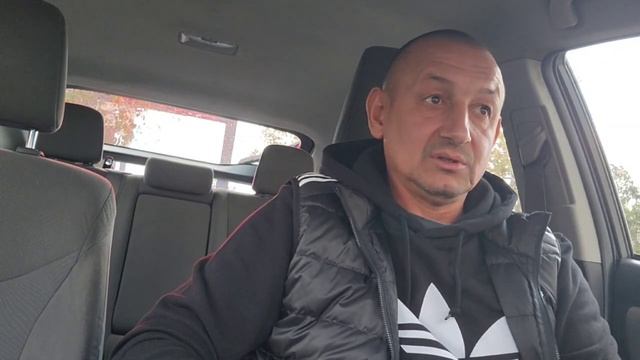 Американская Улыбка ))) смотреть онлайн