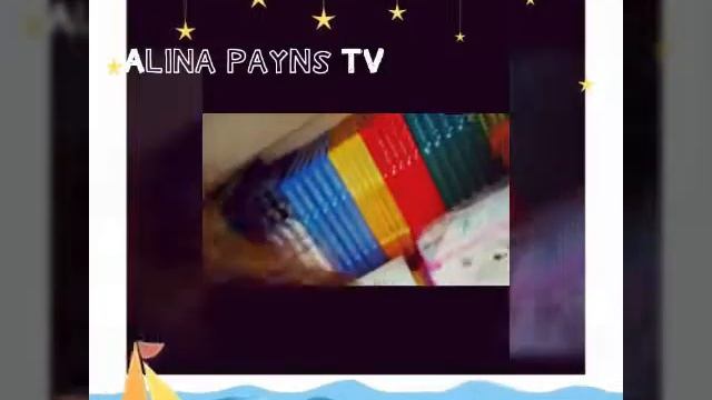 Магазин детский мир в Омске . Книга гравити фолз??! Потяряла бабушку!? смотреть онлайн