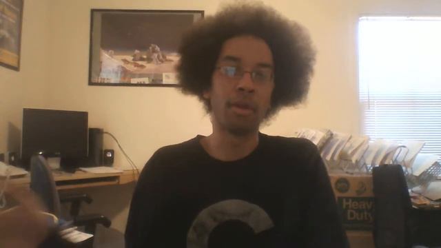 CriterioNate - #488: Howards End (AS) смотреть онлайн