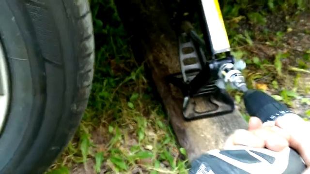 VIDEO00551 смотреть онлайн
