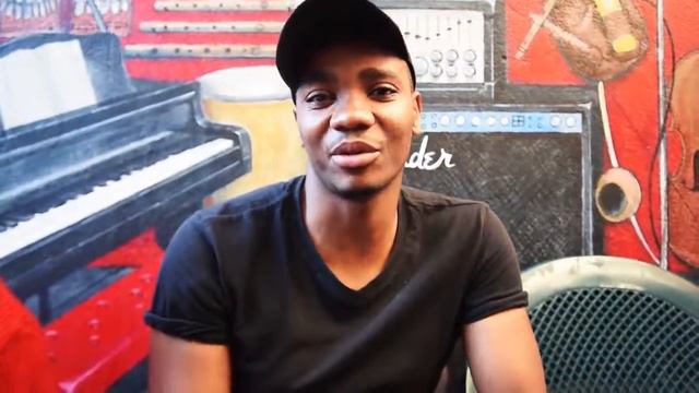 Improvising with The Subverse смотреть онлайн