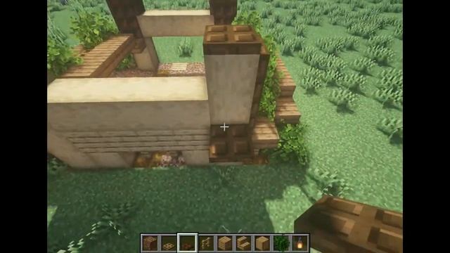 Дом, где всегда уютно