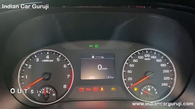 Kia Seltos HTK Plus - ₹ 11.79 lakhs | Kia Seltos 2021 смотреть онлайн