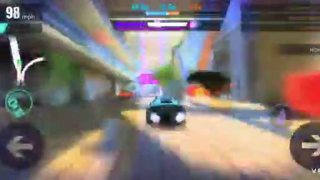 Это Need for Speed на максималках на интернете😱👍👍 смотреть онлайн