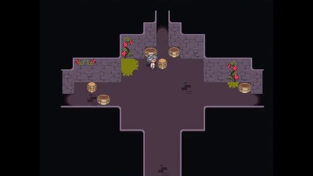 Girls and Dungeons / Ingles「RPG-H 」 ► +10 y ocho ◄ MG / ZP смотреть онлайн