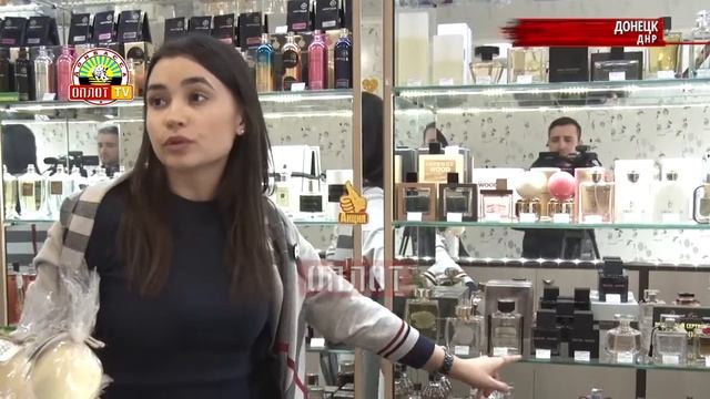 • День влюбленных, что дарить? смотреть онлайн