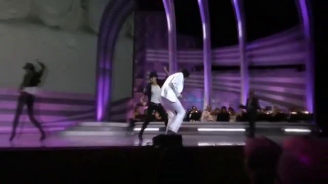 Кай Метов - Чайная Позиционная Роза №2