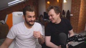 ДЕРЕВЕНСКИЕ РЭПЕРЫ