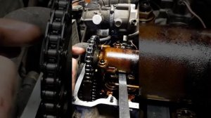 Разрезная шестерня нива  с гидриками!