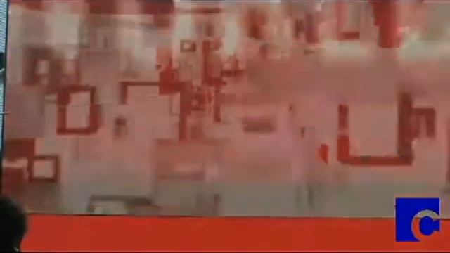 ORACLE OPEN WORLD 2006 смотреть онлайн