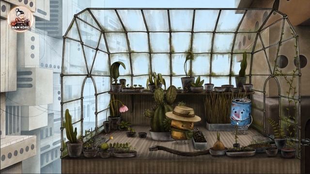 Boxville Demo Gameplay Walkthrough (Android,IOS) смотреть онлайн