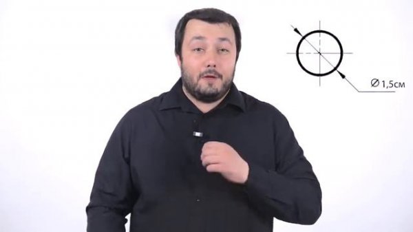 Тепловые насосы Cooper&Hunter