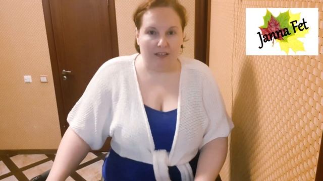 ?БЫТЬ СЧАСТЛИВЫМ ?ПОЧЕМУ ЭТО СЛОЖНО??ЗАЧЕМ МНЕ КОЛЛЕКЦИЯ АРОМАТОВ? [JANNA FET] смотреть онлайн