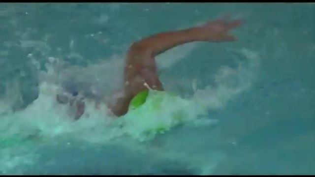 Livingston High School 2016-2017 Sport's Season смотреть онлайн